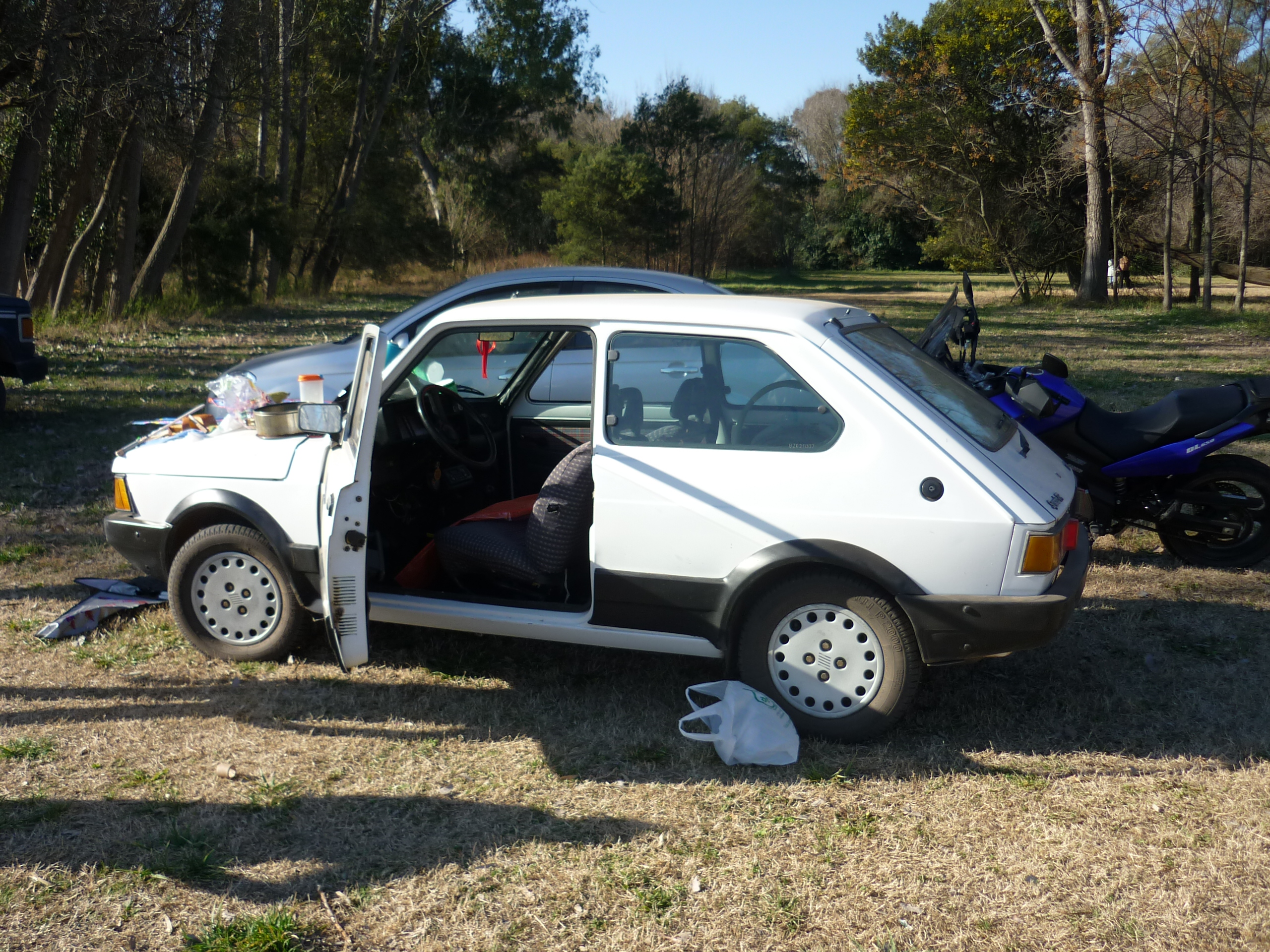 fotos/2010-08-09 - Dia del niño en el parque/P1010315.JPG